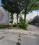 Afita s.c. Kozłowska J.